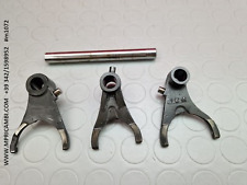 FOURCHETTE BOITE DE VITESSES 75034002000 KTM 690 SMC R 2012 2013 GEARSHIFT