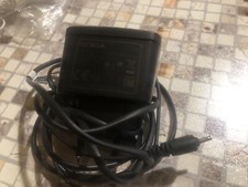 Carica Batterie Nokia