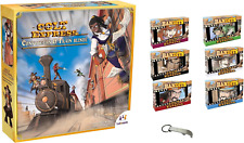 Set Di Nastri Trasportatori E