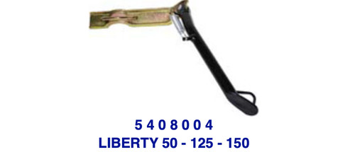 5408004 cavalletto laterale - 5408004,