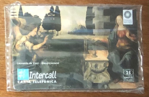 Italie firenze intercall - italie,