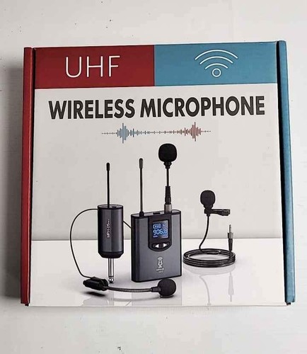 Cuffie wireless mph 2 - cuffie, mph-05