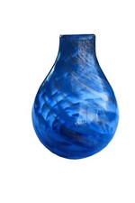 Vaso Murano Aureliano Toso