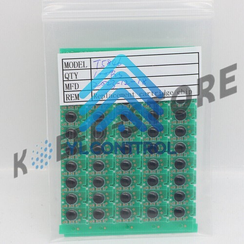 100x t5846 chip - 100x, di