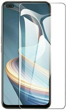 PELLICOLA VETRO TEMPERATO per