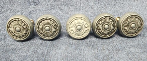 Set pomelli per armadio - pomelli,