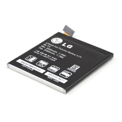 Batterie akku bateria pile - bateria,