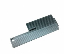 Kyosho FW-06 Radio Box Cover -