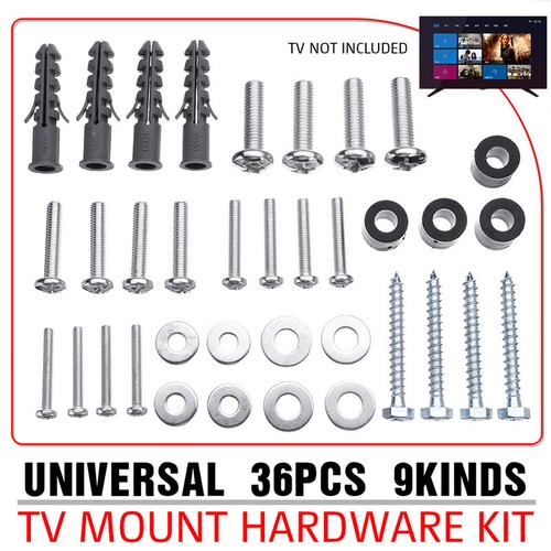 Kit ferramenta montaggio - , a
