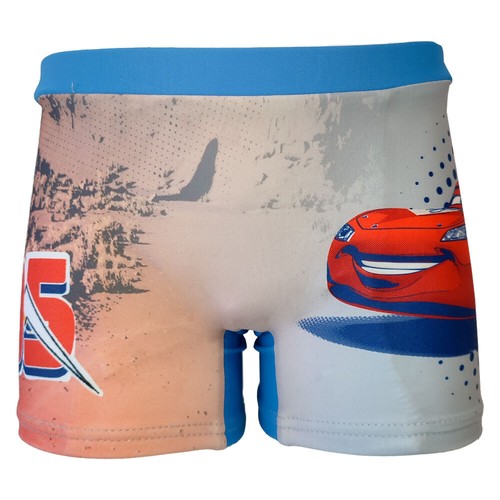 Costume boxer cars - boxer, mcqueen