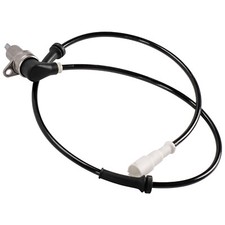 Sensore ABS per BMW 3 E30