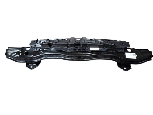 Paraurti posteriore bmw oem - posteriore,