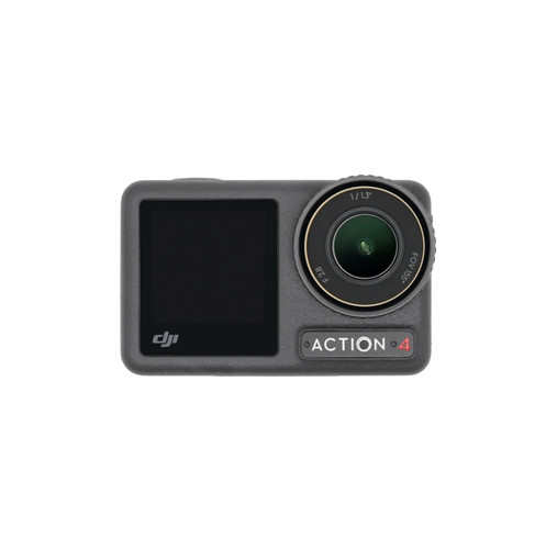 Dji osmo action standard - osmo,