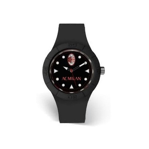 Orologio lowell milan in - orologio,