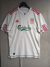 Maglia calcio #9 Torres