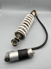 Ammortizzatore a molla Yamaha