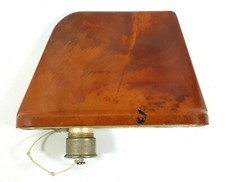 ANTENNA MILITARE VINTAGE