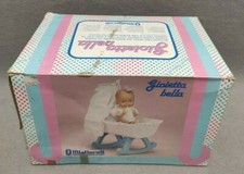 GIOIETTA BELLA MIGLIORATI