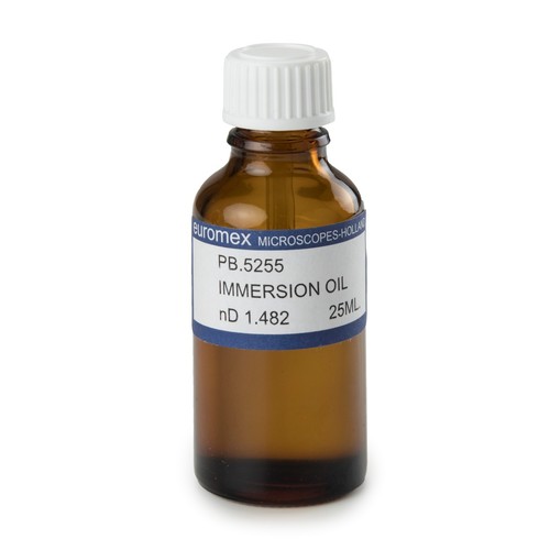 Olio immersione 5255 - olio,