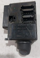 CENTRALINA LUCI PER MERCEDES Vaneo 1° Serie 1685450104 (01>)