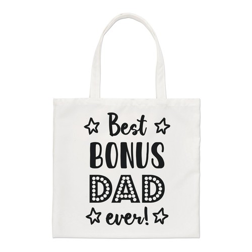 Borsa tote miglior - , bonus