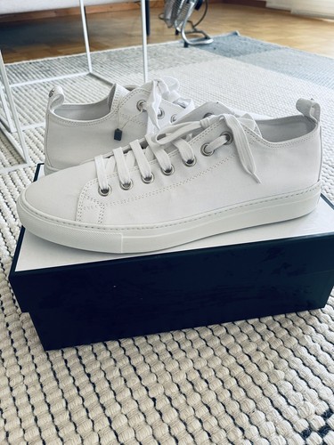 Sneakers basse dsquared2 - sneakers,