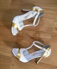 Marca Noavelle - Scarpe Tango