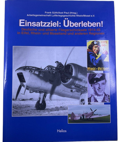 Ww2 german luftwaffe - luftwaffe, object