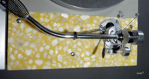 Tagliere pietra per - tagliere,