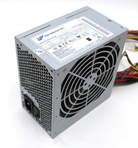 Fsp group fsp400 60epn - group, fsp400-60epn