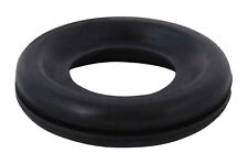 Polti guarnizione doppio