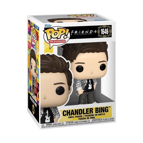 Funko pop television - funko, pop!