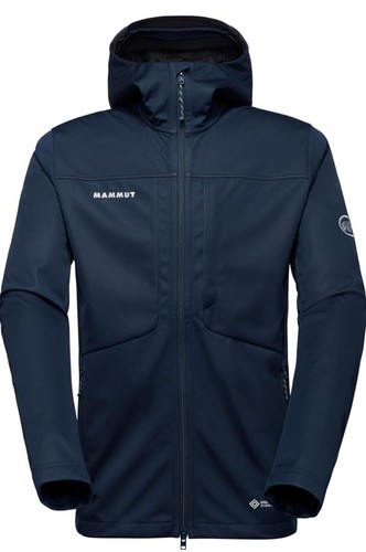 Mammut ultimate viii - ultimate,