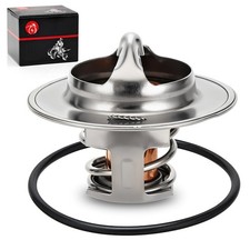 49054-0004 Thermostat and