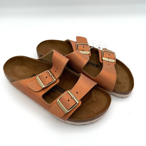 Birkenstock arizona lavato - arizona,