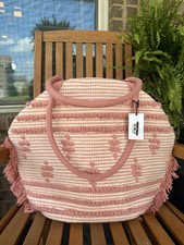 Borsa tracolla nuova - tracolla, &