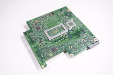 Compatibile con WW0GD Dell Intel i7-1255U GeForce MX550 scheda madre I7710-79...