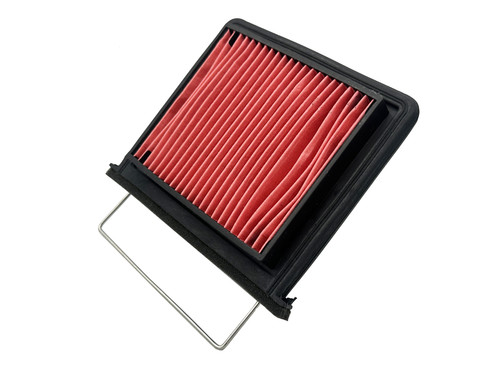 Filtro aria aprilia kymco - aria,