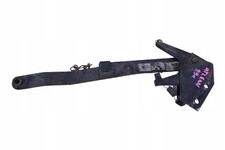 Nissan Atleon 1999 Cerniera