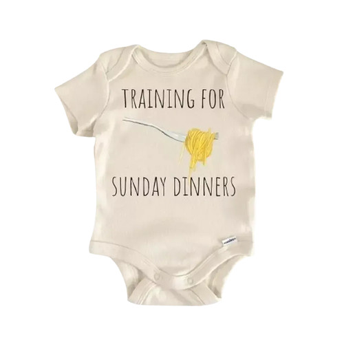 Body neonato onesie - neonato, pasta