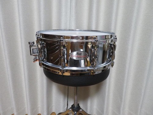 Pearl rfs1450 tamburo rullante - tamburo,