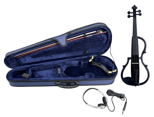 Violino elettrico - elettrico,