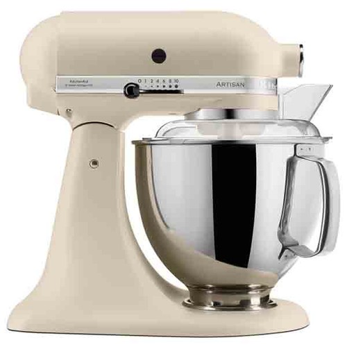 Kitchenaid 5ksm175psefl fresh - 5ksm175psefl,