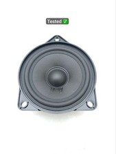 Altoparlante PORSCHE PANAMERA