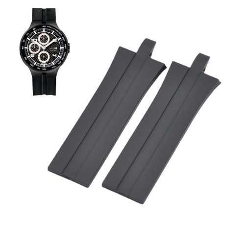 Cinturino orologio 28x22mm