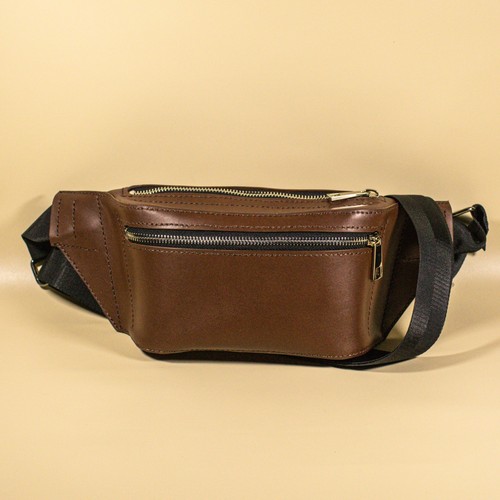 Borsa beregoi fatta mano in - fatta,
