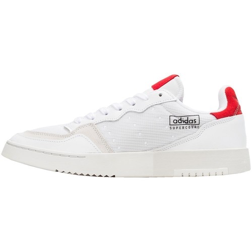 Ef5881 adidas supercourt - ef5881,