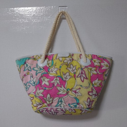 Borsa emilio pucci - emilio, tote