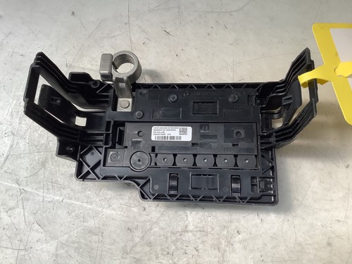 Fusibile batteria per - fusibile,