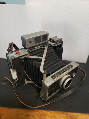 Flash elettronico per